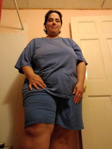 Heather A Kohan free only fans