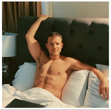 Codey Steele NO PPV onlyfans free porn