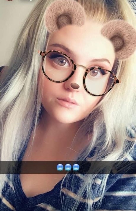 Bahbs porn only fans