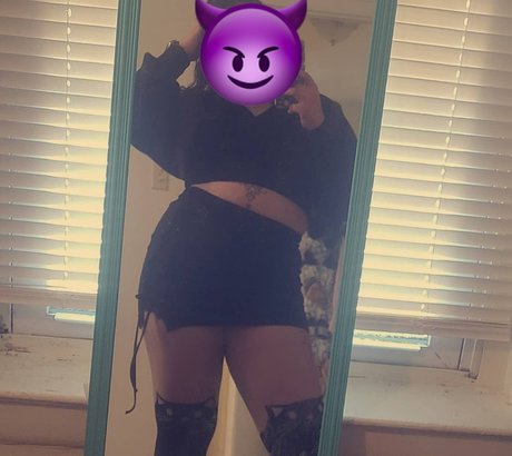 BADMARIE nsfw onlyfans