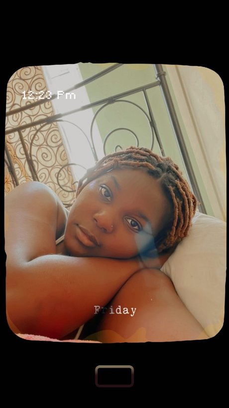 Aiyree onlyfans leajs