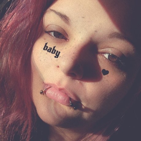 BBW Revenge Queen naked onlyfans