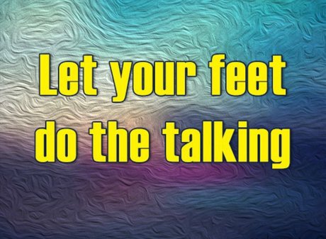 Queen twinkle toes_ nude onlyfans