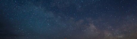 Queen Serenity 22 onlyfans nudes leak