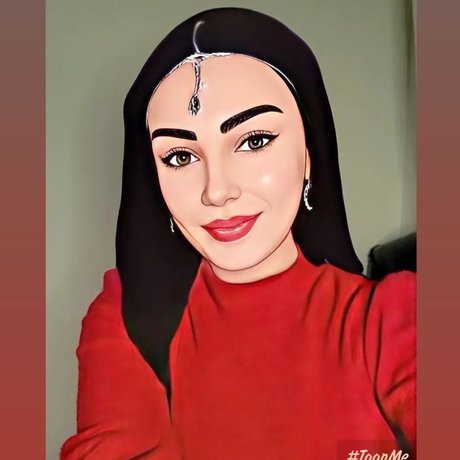 Queen Salome nude leaks onlyfans