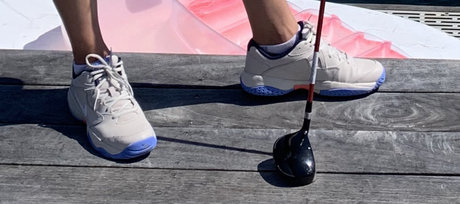 Queen of Feet leaked onlyfans.