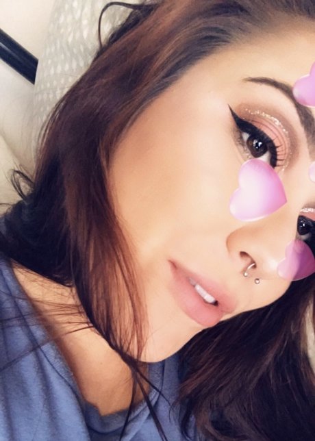 Nova Faye only fans leak