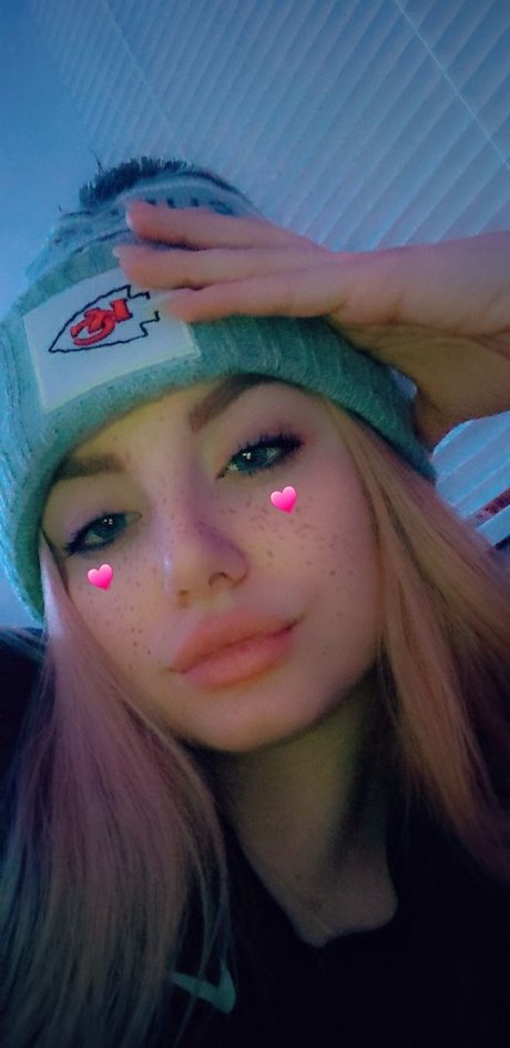 XQueen LilithX nude only fans leaks