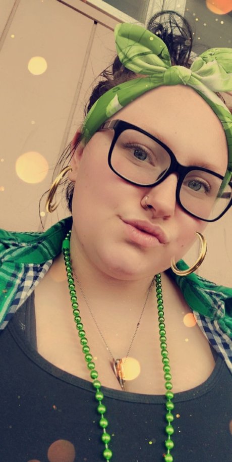 Queen Jai ass onlyfans