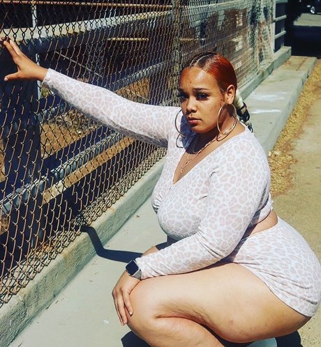 Kedababy23 onlyfans leak porn