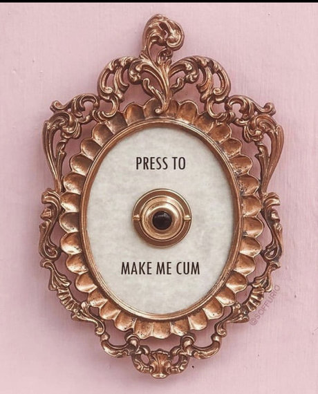 She A King onlyfans leak fuck