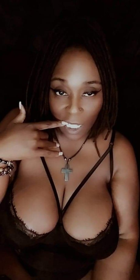 Queen the Tease onlyfans naked porn