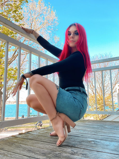 WAP DADDY ARI_ onlyfans pics