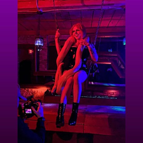 WAP DADDY ARI_ onlyfans nudes