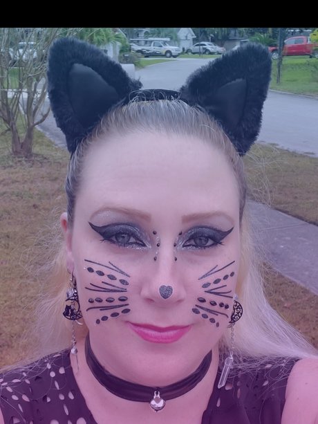 Amber Roberts onlyfans fotos