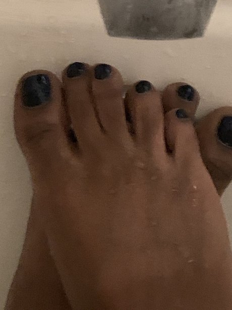 Yam onlyfans leaks naked