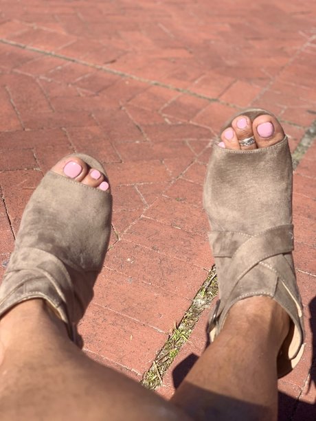 Yam only fans nude leaks