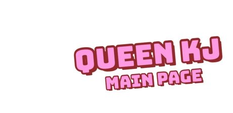 Queen KJ_ onlyfans leaked sex