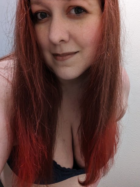 Queen in Chaos_ leaked onlyfans naked