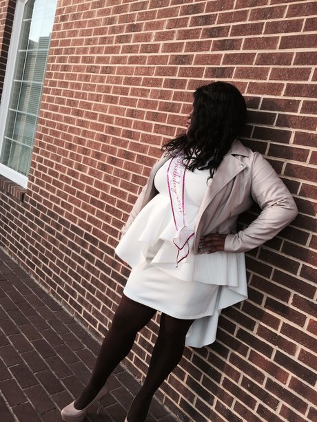 Queen Slvt onlyfans leaka