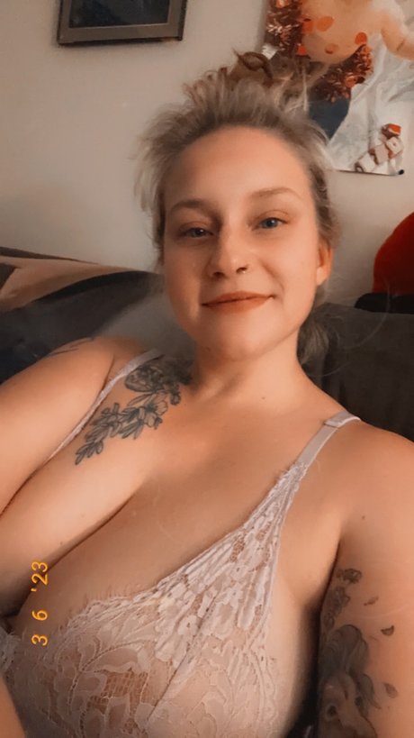 Throat Baby_ tits onlyfans