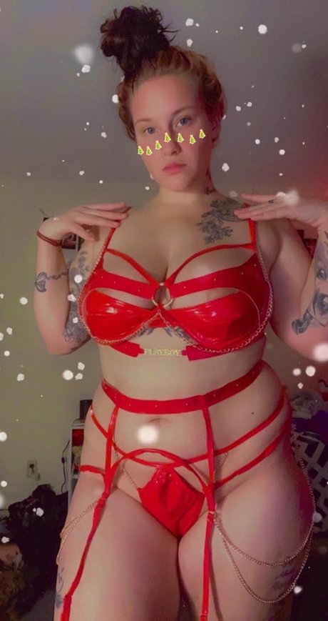 Throat Baby_ onlyfans leaks nude