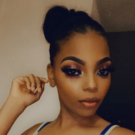 Quayla Ann only fans leaks porn