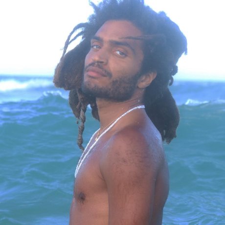 Quartz FreeWater free only fans