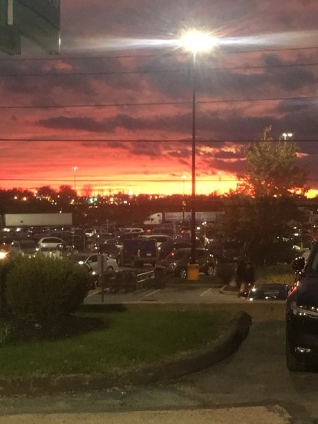 QuantumLeap onlyfans leaked