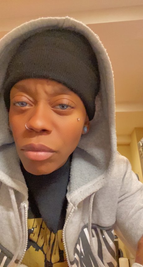 quanye21 onlyfans fuck