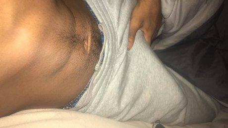 Quan Jones onlyfans nudes