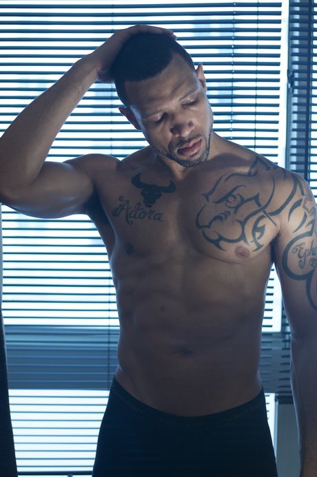 qualitybgunz onlyfans de