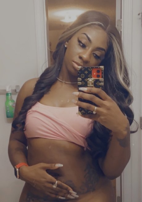 Ms Bee onlyfans leaked nudes