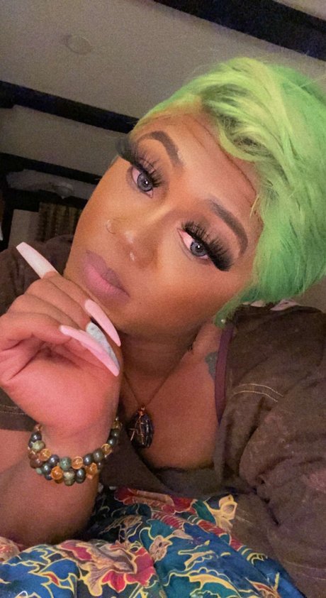 ManEater_ onlyfans leake