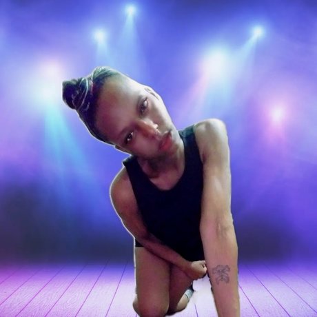 Qu33n Mandy onlyfans leaked