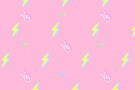 Princess Kuma onlyfans sextape