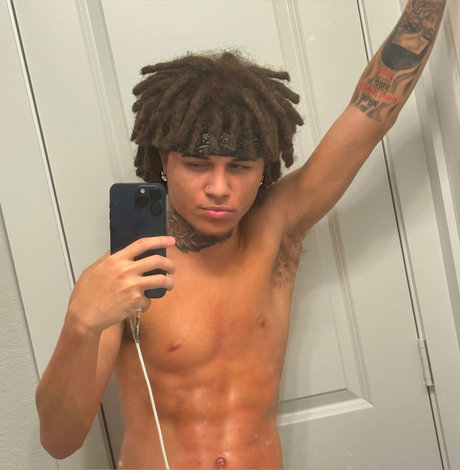 jody onlyfans porn free