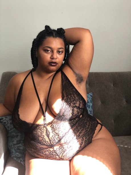 Qthefatmyth_ porn onlyfans