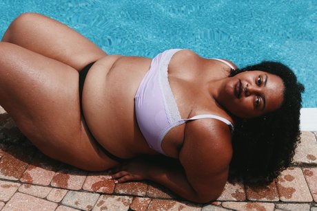 Qthefatmyth_ onlyfans leaks nudes