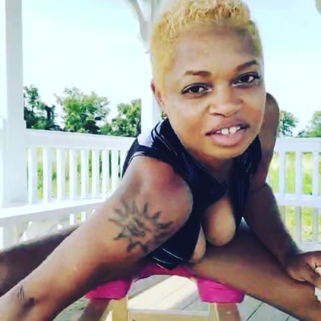 QNICORN DIENASTY porn onlyfans