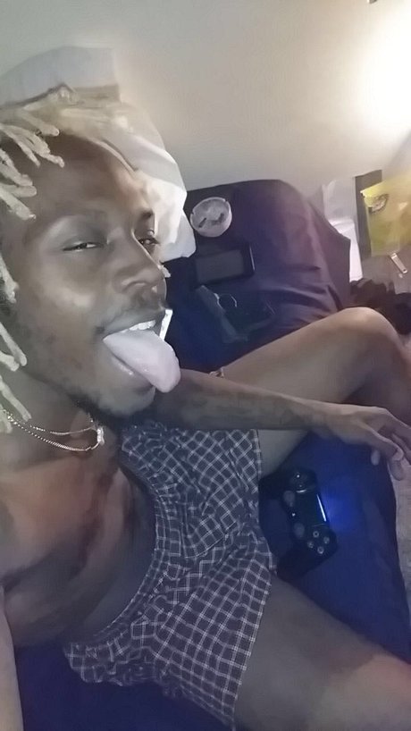 Qnasty onlyfans nude tits