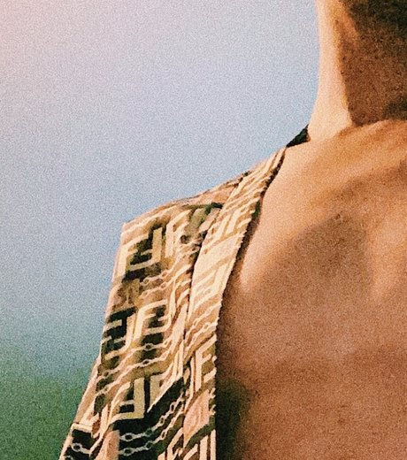 Q Incognito onlyfans picture