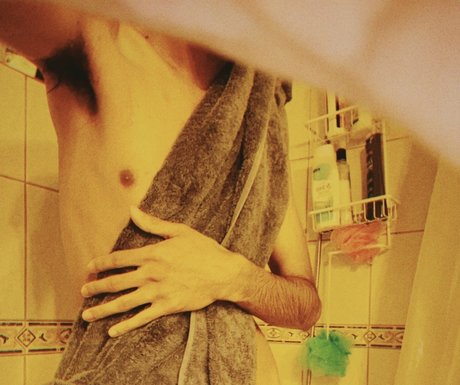 Q Incognito onlyfans leaks