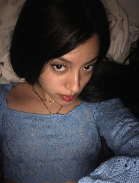 ESTRELLA nudes onlyfans leaks