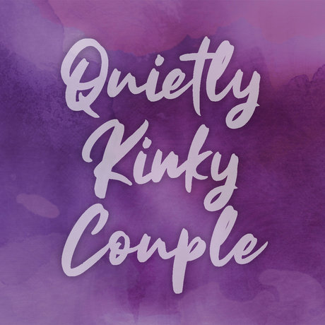 Quietly Kinky Couple onlyfans leaked dirtyship