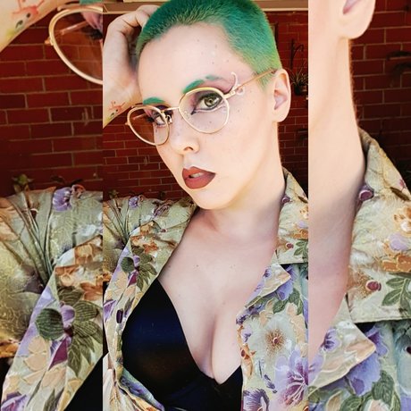 Qinara onlyfans uncensored