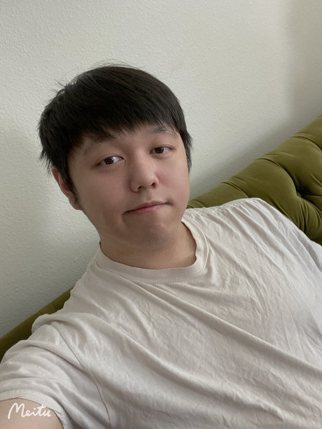 Qs Shots sextape onlyfans