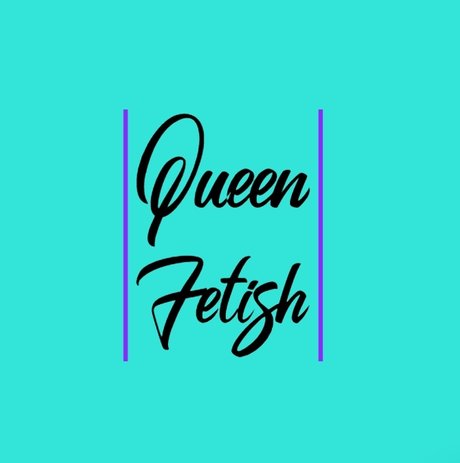QueenFetish only fans leak