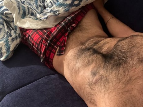 qesta onlyfans posts