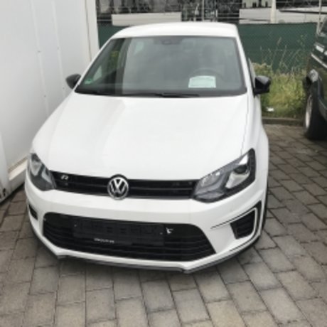 Qendrim 98 onlyfans pics leaked